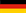 Deutsch