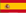 Español