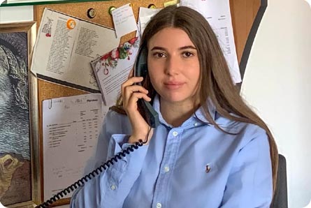 Marianela